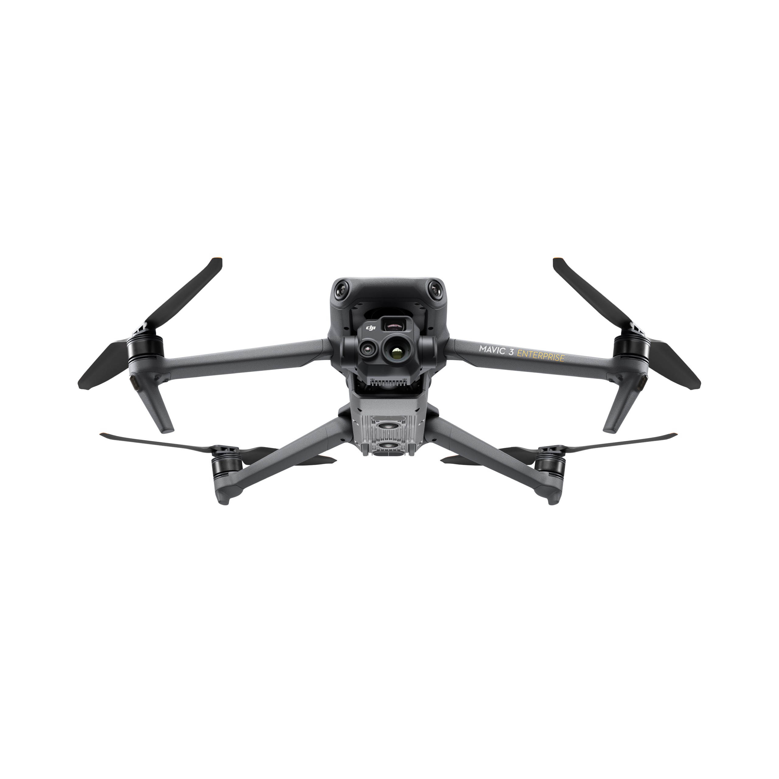 Заказать квадрокоптер DJI Mavic 3T (Thermal / с тепловизором)